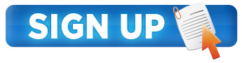Sign Up Now