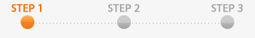 STEP 1